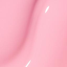 Black Friday Full Set Bundle