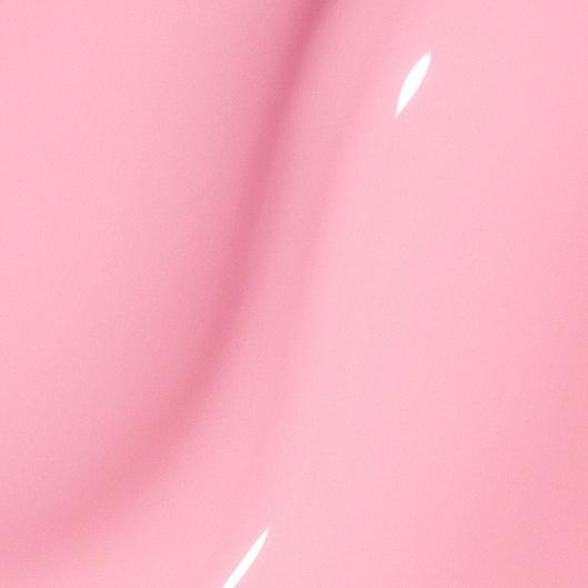 Black Friday Full Set Bundle